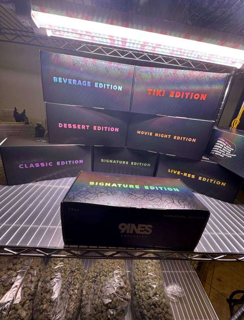 BUY 9ines 2G Disposable Vape WHERE TO BUY 9ines 2G Disposable Vape