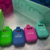 Boutiq Switch Gum 2G Disposable