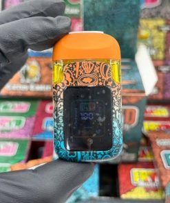 FRYDS 2G Disposable
