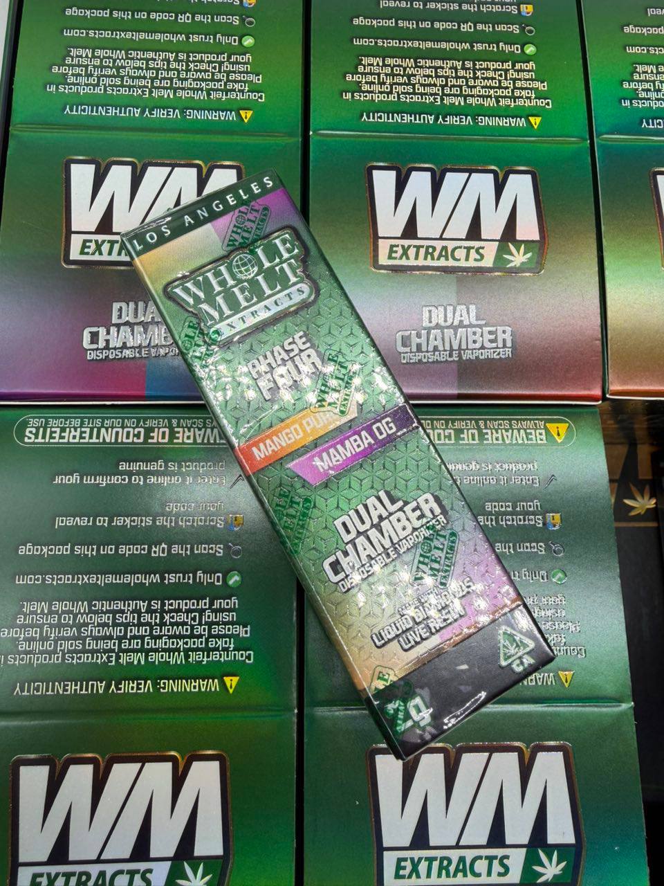 WHOLEMELT Phase 4 disposable flavors buy WHOLEMELT PHASE 4 EDITION DISPOSABLE