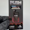 Push 2G Disposable V2 Summer Edition
