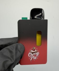 Push 2G Disposable V2 Summer Edition