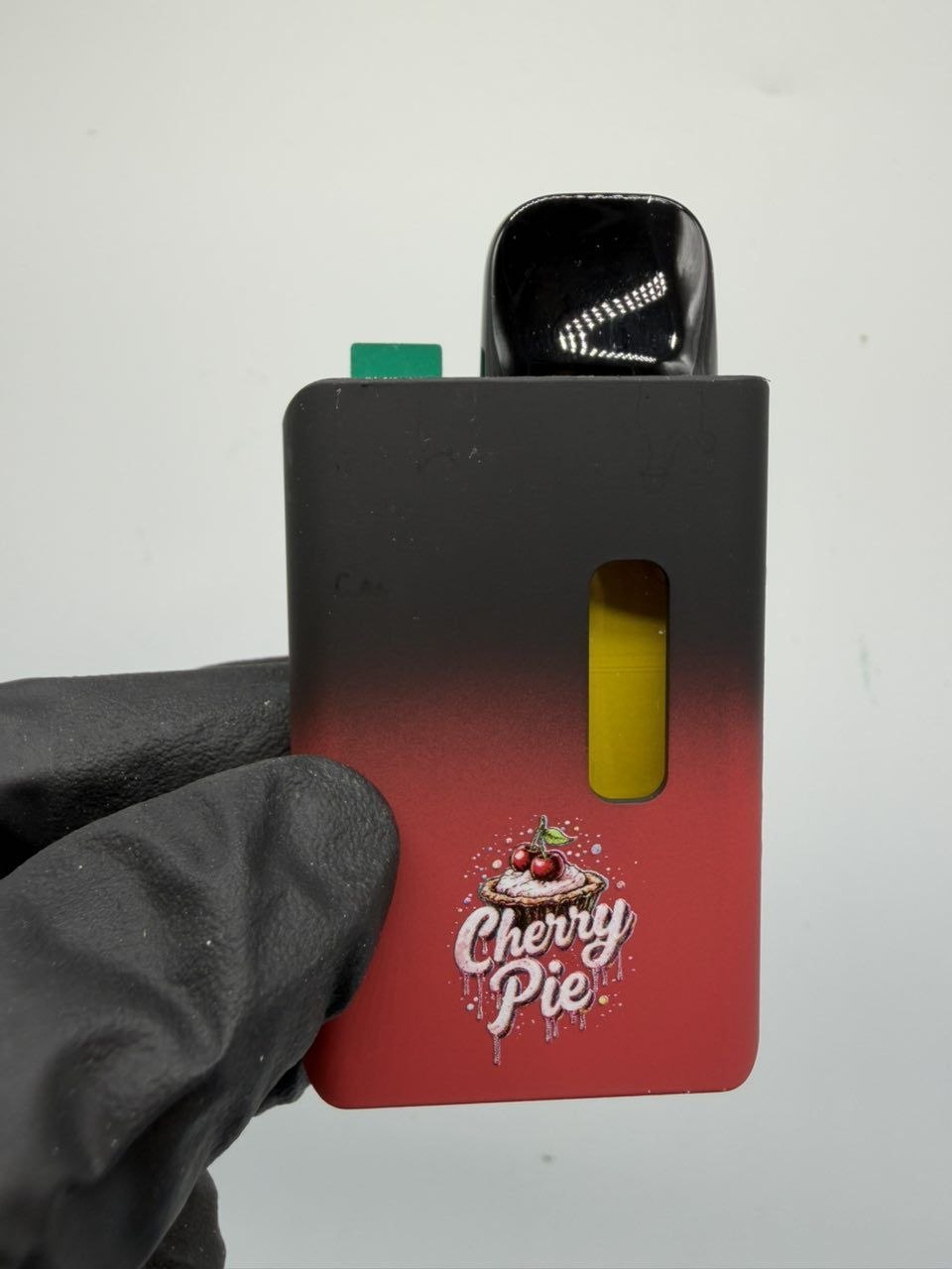 Push 2G Disposable Push 2G Disposable V2 Summer Edition