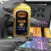 VIOR 2G DISPOSABLE