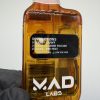 MAD LABS 2G ALL IN ONE DISPOSABLE