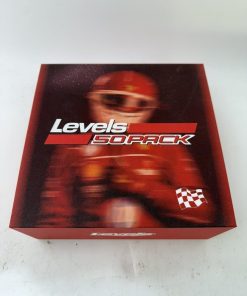 LEVELS 2G DISPOSABLE 3 IN 1 near me