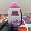 BACKPACK BOYZ 2G DISPOSABLE